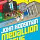 Image for article titled 5 books to read in October